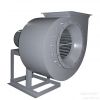 high pressure centrifugal fan /centrifugal blower