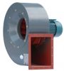 high pressure centrifugal fan /centrifugal blower