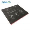 Customized 7 Segment LED Display for Air Cleaner