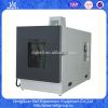 International Standard Environmental Small Temperature &amp; Humidity Test Equipment