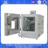 International Standard Environmental Small Temperature &amp; Humidity Test Equipment