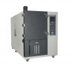 High Low Temperature/ Alititude Test Chamber BTHQ series--Standard Vacuum Chamber