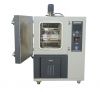 High Low Temperature/ Alititude Test Chamber BTHQ series--Standard Vacuum Chamber