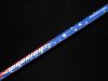 Women's Custom Strung Lacrosse Stick-Brine Epic 2 Dyed Head 