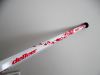 New Womens Lacrosse Stick STX Crux 300 Head with Debeer Z09 Shaft Girls