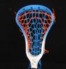 Women's Custom Strung Lacrosse Stick-Brine Epic 2 Dyed Head 