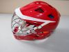 STX Stallion 500 Helmet ï¿¥