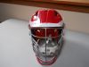 STX Stallion 500 Helmet ï¿¥