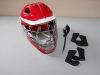 STX Stallion 500 Helmet ï¿¥