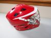 STX Stallion 500 Helmet ï¿¥