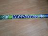 Brine F22 HEADstrong Men's Attack Lacrosse Shaft 