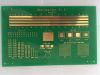 FR-4 Tg 140 ENIG doubl...