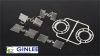 Consumer Electronics P...