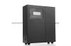 Commercial humidifier ...