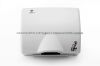 ABS Material 1500W Hand Dryer China Factory Supplier