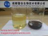 Amino Acid liquid for Fertilizer