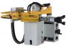Die Casting Machine Au...
