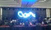 Big video screen  rent in colombo sri lanka