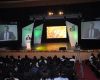 Big video screen  rent in colombo sri lanka