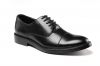 Classic Design Mens Formal Fashion Dress Shoes