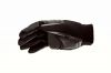 Goat Leather Anti-Impact Industrial Glove Work Glove safety Glove
