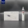 2016 New Sub Ohm Vaporizer Wax&Dry Herb Vaporizer with Ceramic heating element no wire no coil 510 Thread  