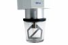  Dental laboratory Vacuum Mixer ROKO 