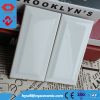 75x150mm 7.5x15cm 3''x6'' subway tile and ceramic tile