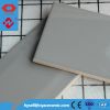 75x150mm 7.5x15cm 3''x6'' subway tile and ceramic tile