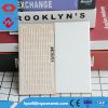 75x150mm 7.5x15cm 3''x6'' subway tile and ceramic tile