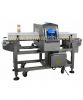 Conveyor Detectronic M...