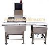 IP65 Digital Online He...