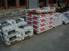 Portland Cement 42.5, 42.5 N/R, 22.5, 32.5, 32.5R, 52.5, 52.5 R, 62.5, 625 R