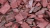 Wood Chips, Firewood, Wood Pellets, Briquettes