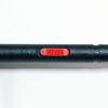 Oscilloscope Probe X10...