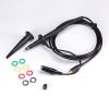 Oscilloscope Probe x1 Probe Clip/Probe Analyzer X1  DS-T01