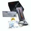 Smart Mini Soldering Iron TS100 (two tips luxe package)