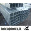 Galvanized steel coils, square tube, pre-painted plate(galvanized or galvalume)