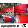 Galvanized steel coils, square tube, pre-painted plate(galvanized or galvalume)