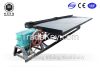 Large Capacity Double-...