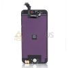 For Apple iPhone 6 Plu...