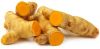 Turmeric Raw and Powder