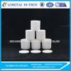 Hot Sale High Temperature Alumina Ceramic Crucible