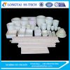 Alumina Ceramic Crucible