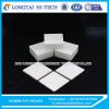 Hot Sale High Temperature Alumina Ceramic Crucible