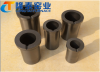 Hot Sale 1-8kg induction furnace gold casting graphite crucible