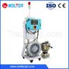 Auto dust collecting p...