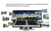 Wanscam P2P 720P HD On...