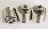 1/4-20 stainless steel...