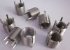 key locking inserts co...